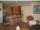 28 Piccadilly Place, Highland Park QLD 4211