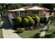 28 Piccadilly Place, Highland Park QLD 4211