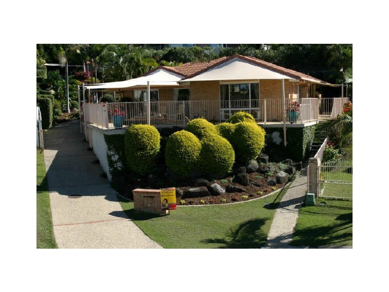 28 Piccadilly Place, Highland Park QLD 4211