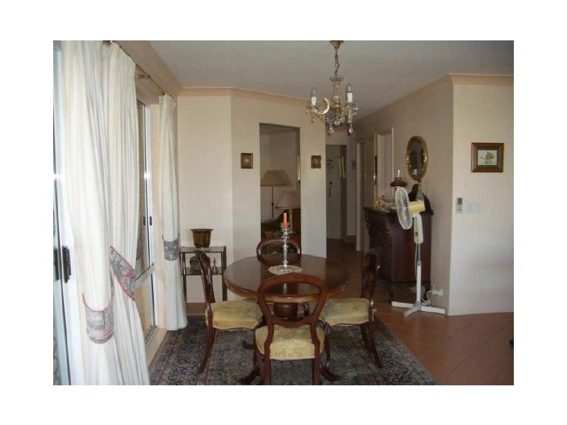 28 Piccadilly Place, Highland Park QLD 4211
