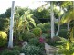 28 Piccadilly Place, Highland Park QLD 4211