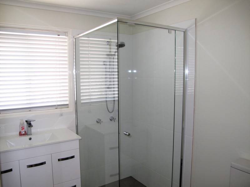 11/125 Pappas Way, Carrara QLD 4211