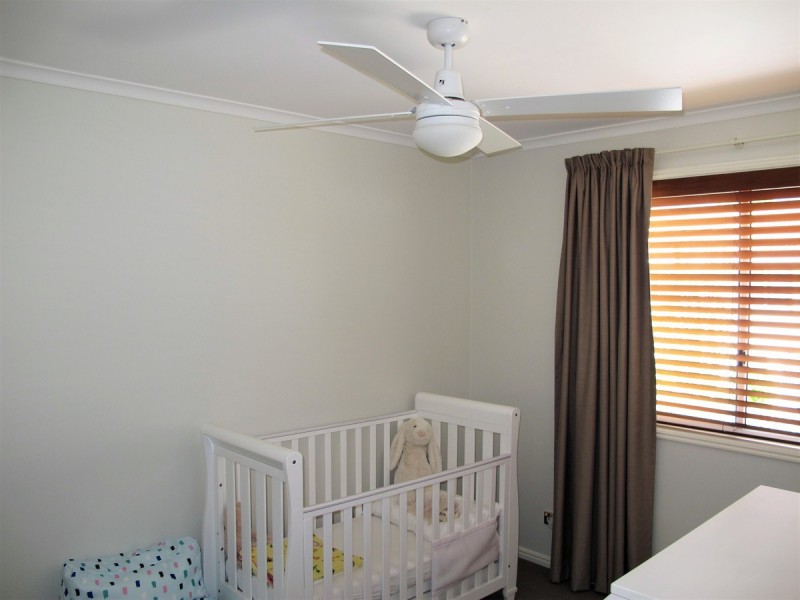 11/125 Pappas Way, Carrara QLD 4211