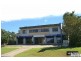 2/49 Nerang Street, Nerang QLD 4211