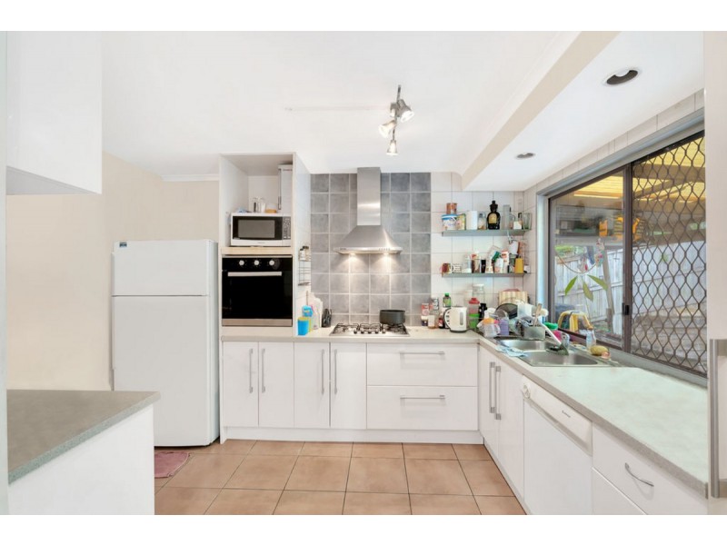 24 Plum Parade, Nerang QLD 4211