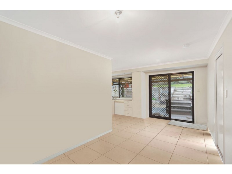 24 Plum Parade, Nerang QLD 4211