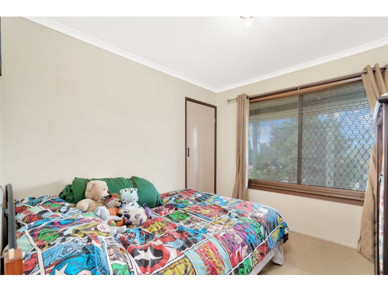 24 Plum Parade, Nerang QLD 4211