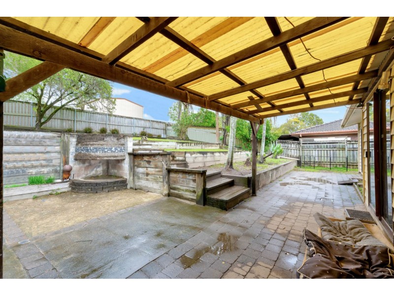 24 Plum Parade, Nerang QLD 4211