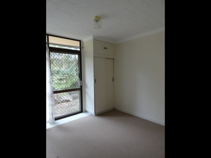 232 Mt Nathan Road, Mount Nathan QLD 4211