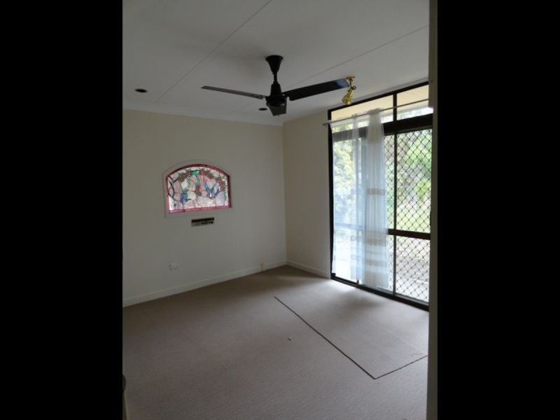 232 Mt Nathan Road, Mount Nathan QLD 4211