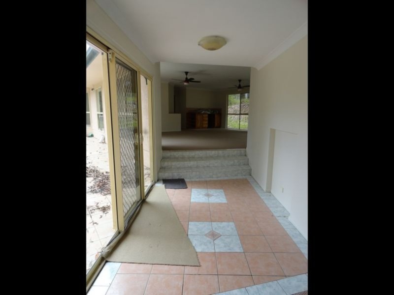 232 Mt Nathan Road, Mount Nathan QLD 4211