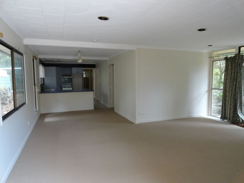 232 Mt Nathan Road, Mount Nathan QLD 4211