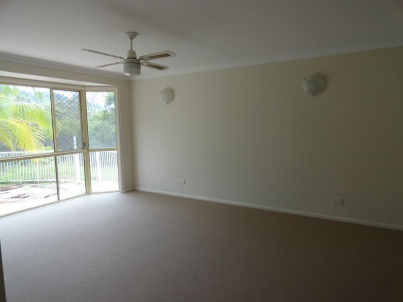 232 Mt Nathan Road, Mount Nathan QLD 4211