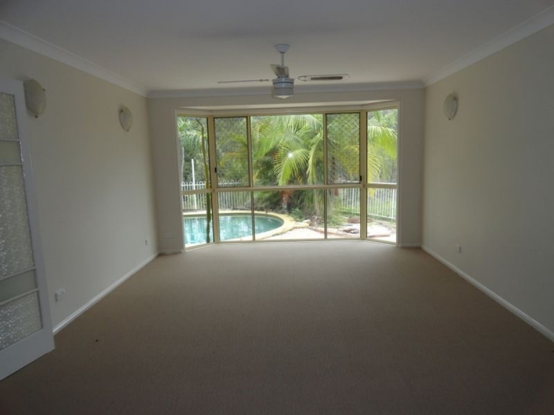 232 Mt Nathan Road, Mount Nathan QLD 4211