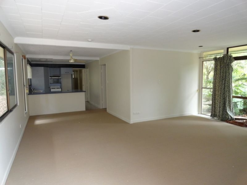 232 Mt Nathan Road, Mount Nathan QLD 4211