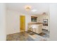 3 Rednal Court, Carrara QLD 4211