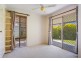 3 Rednal Court, Carrara QLD 4211