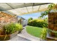 3 Rednal Court, Carrara QLD 4211