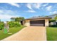 3 Paddington Drive, Carrara QLD 4211