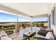 24 Ballah Crescent, Highland Park QLD 4211