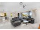 24 Ballah Crescent, Highland Park QLD 4211