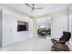 24 Ballah Crescent, Highland Park QLD 4211