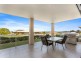 24 Ballah Crescent, Highland Park QLD 4211
