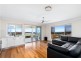 24 Ballah Crescent, Highland Park QLD 4211