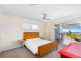 24 Ballah Crescent, Highland Park QLD 4211