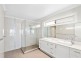 24 Ballah Crescent, Highland Park QLD 4211