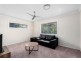 24 Ballah Crescent, Highland Park QLD 4211