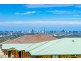 24 Ballah Crescent, Highland Park QLD 4211