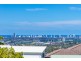 24 Ballah Crescent, Highland Park QLD 4211