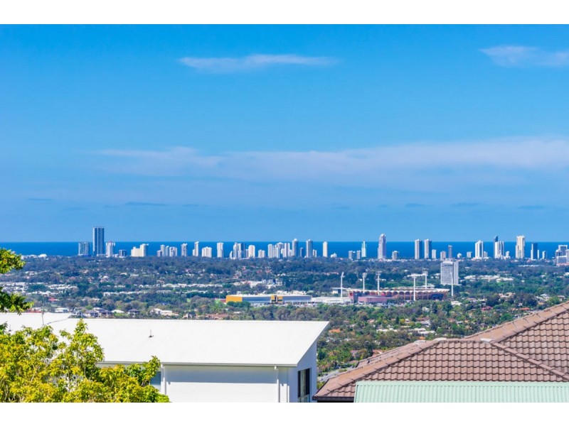 24 Ballah Crescent, Highland Park QLD 4211