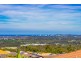 24 Ballah Crescent, Highland Park QLD 4211