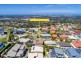 24 Ballah Crescent, Highland Park QLD 4211