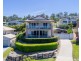 24 Ballah Crescent, Highland Park QLD 4211