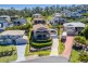 24 Ballah Crescent, Highland Park QLD 4211