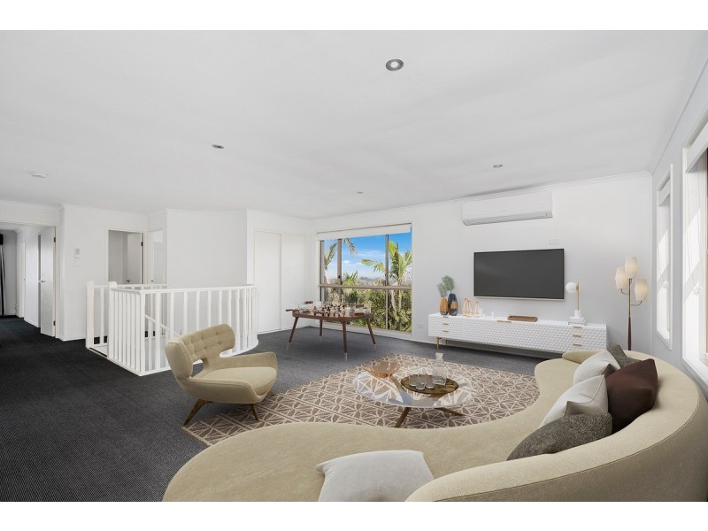 7 Bellavista Close, Highland Park QLD 4211