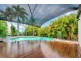 7 Bellavista Close, Highland Park QLD 4211