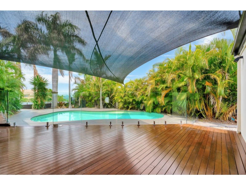 7 Bellavista Close, Highland Park QLD 4211