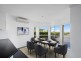 7 Bellavista Close, Highland Park QLD 4211