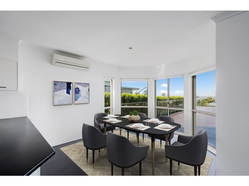 7 Bellavista Close, Highland Park QLD 4211