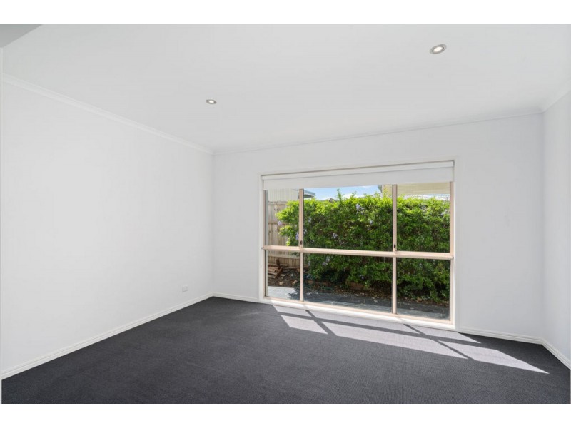 7 Bellavista Close, Highland Park QLD 4211