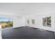 7 Bellavista Close, Highland Park QLD 4211