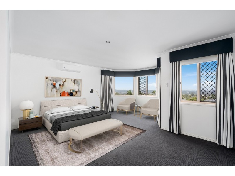 7 Bellavista Close, Highland Park QLD 4211