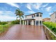 7 Bellavista Close, Highland Park QLD 4211