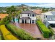 7 Bellavista Close, Highland Park QLD 4211