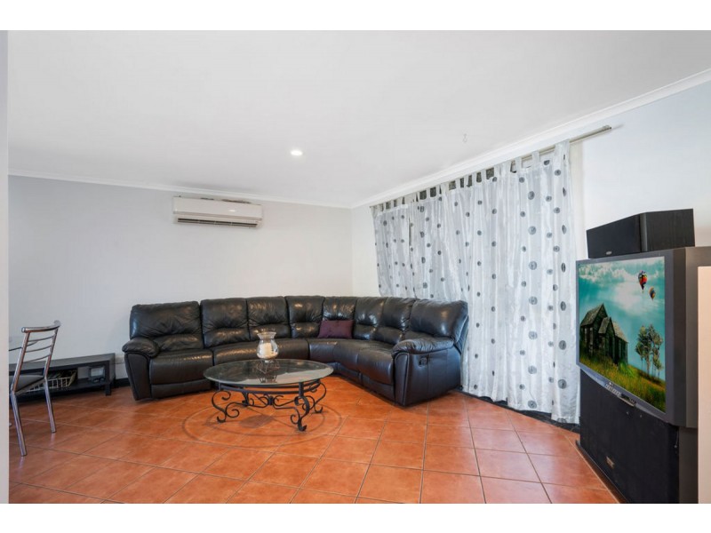 70 Alexander Drive, Highland Park QLD 4211