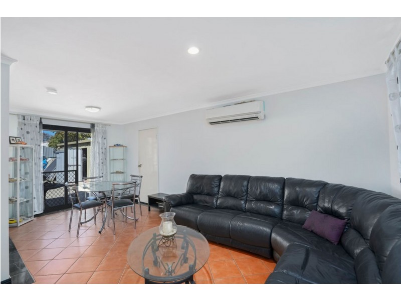 70 Alexander Drive, Highland Park QLD 4211